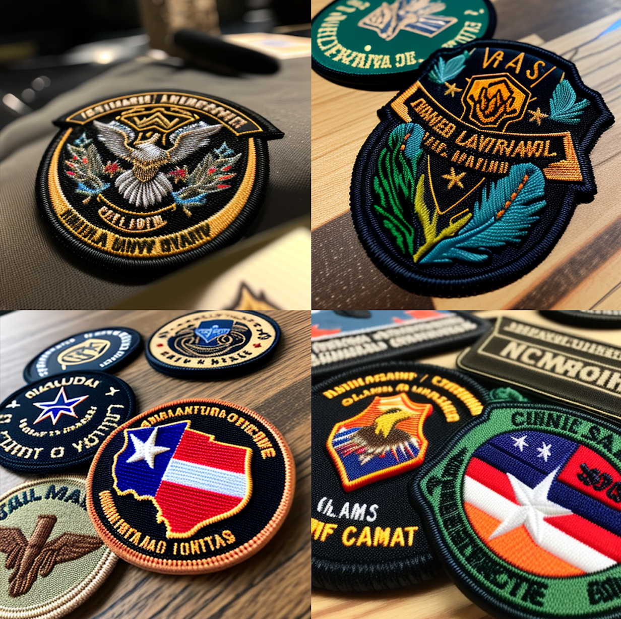 Pictures Sheriff Badges, Sheriff Embroidered Patch